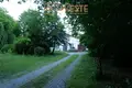 Grundstück  Smolice, Polen
