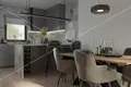 Haus 3 zimmer 96 m² Opcina Privlaka, Kroatien
