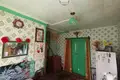Apartment 46 m² Baranavichy, Belarus