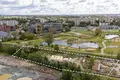 Земельные участки 5 703 м² Рига, Латвия