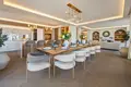 Apartamento 5 habitaciones 576 m² San Pedro Alcantara, Španjolska