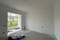 2 bedroom apartment 81 m² Paskuqan, Albania