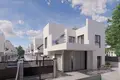 Villa 112 m² Spanien, Spanien