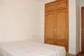 Дом 3 спальни 130 м² Испания, Испания