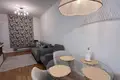 1 bedroom apartment 79 m² Budva, Montenegro