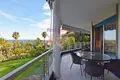 Mieszkanie 5 pokojów 173 m² Sanremo, Włochy