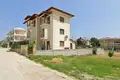 Dom wolnostojący 1 pokój 285 m² Kallithea, Grecja