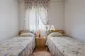 Wohnung 4 zimmer 81 m² Torrevieja, Spanien