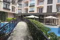 1 bedroom apartment 38 m² Nesebar, Bulgaria