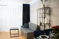 3 room apartment 58 m² Marki, Poland