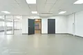 Office 100 m² in Minsk, Belarus