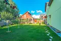 Casa de campo 370 m² Marjaliva, Belarús