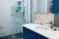 Appartement 3 chambres 86 m² en Batoumi, Géorgie