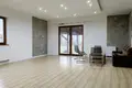 Maison 154 m² Popowo Koscielne, Pologne