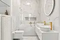 Mieszkanie 4 pokoi 126 m² Warszawa, Polska