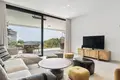 Apartamento 4 habitaciones  Ricmar, Španjolska