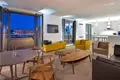 Wohnung 3 Schlafzimmer 125 m² in Frankreich, Frankreich