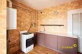 Apartment 40 m² Pryluki, Belarus