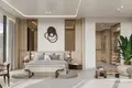 Wohnung 137 m² Dubai, Vereinigte Arabische Emirate