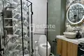 Квартира 2 комнаты 47 м² в Батуми, Грузия