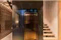 Villa 4 chambres 693 m² Marbella, Espagne