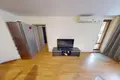 Apartamento 1 habitacion 83 m² Sveti Vlas, Bulgaria