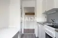 Apartamento  Kotka Hamina sub region, Finlandia