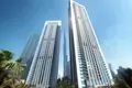 Wohnung 3 zimmer 113 m² Dubai, Vereinigte Arabische Emirate