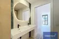 Apartment 80 m² Alicante, Spain