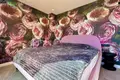 3 bedroom house  Finestrat, Spain