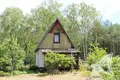 Haus 38 m² Muchaviecki sielski Saviet, Belarus