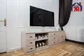 Квартира 4 комнаты 81 м² Минск, Беларусь