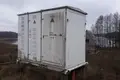 Appartement 25 chambres 11 m² Opsauski sielski Saviet, Bélarus