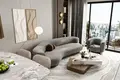 3 bedroom apartment 87 m² Dubai, United Arab Emirates