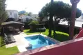 Dom 4 pokoi 276 m² Hiszpania, Hiszpania