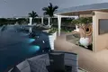 Wohnung 2 zimmer 41 m² Rawai, Thailand
