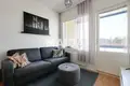 1 bedroom apartment 35 m² Seinäjoki sub-region, Finland