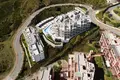 Apartamento 3 habitaciones 98 m² Castilleja de la Cuesta, Španjolska