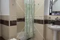 Mieszkanie 3 pokoi 88 m² Opcina Liznjan, Chorwacja