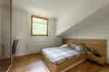 2 room apartment 36 m² Warsaw, Poland