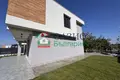 Dom 4 pokoi 196 m² Pomorie, Bułgaria