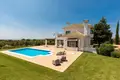Haus 6 Schlafzimmer 435 m² Spanien, Spanien