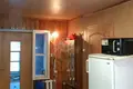 Dom 60 m² Jzufouski sielski Saviet, Białoruś