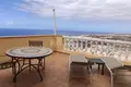 Appartement 1 chambre  Miraverde, Espagne