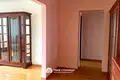 Mieszkanie 3 pokoi 94 m² Mińsk, Białoruś