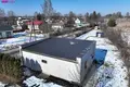 Dom 78 m² Wilno, Litwa
