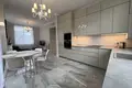 Дом 4 комнаты 223 м² Пиньки, Латвия