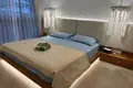 Villa 4 pièces 140 m² Pecatu, Indonésie