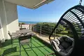 Wohnung 2 zimmer 56 m² Sweti Wlas, Bulgarien