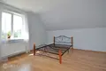 Casa 5 habitaciones 142 m² Dzilnuciems, Letonia